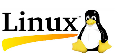 Linux Certification Course 