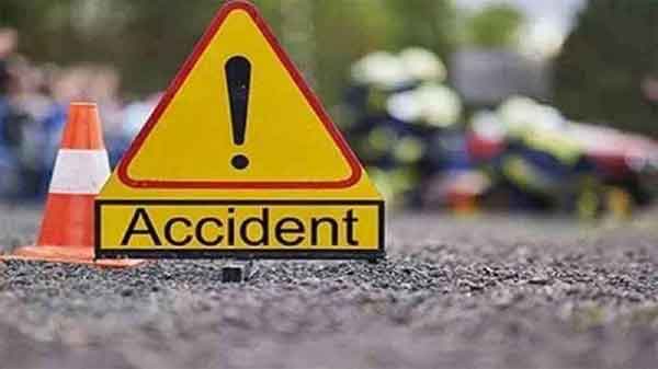 News,National,India,Ahmedabad,Accident,Death,Minister,Injured,hospital,Treatment,Police, Gujarat: Two died, several injured after bus carrying 50 passengers falls into gorge