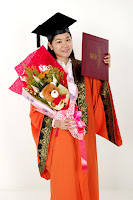 Affordable Graduation / Convocation Plus Family Portrait Photography Service Malaysia Cheras Selangor and Kuala Lumpur