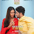 Main Viyah Nahi Karona Tere Naal (2022) HDRip Punjabi New Movie 