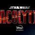 As filmagens de "Star Wars: The Acolyte" começam em breve, novos detalhes são revelados