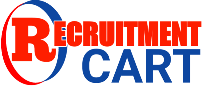 RECRUITMENT CART