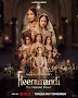 Heeramandi - The Diamond Bazaar S01 (2024) Hindi Completed Web Series HEVC ESub