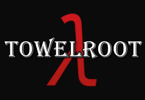 Towelroot APK Latest Version Free Download for Android