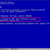 Cara Instal Recovery Console di Windows XP