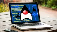 Java Programming Masterclass updated to Java 17
