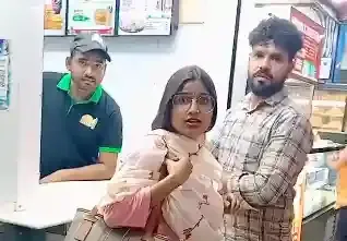 viral video