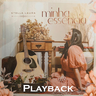 Baixar Playback Confiarei - Stella Laura Mp3 Baixar Playback Confiarei - Stella Laura Mp3