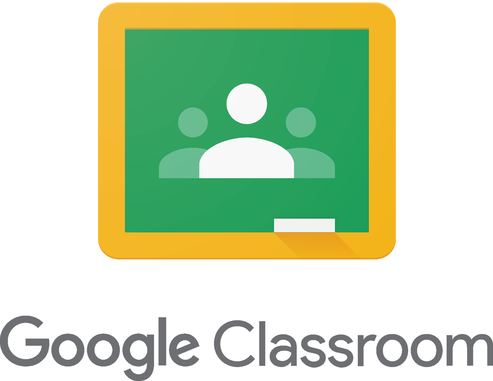 Sekolah akan Menggunakan Google Classroom Menggantikan 