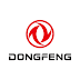  New DONGFENG SHINE Entered Saudi Arabia, Int'l Influence of Dongfeng Brand Continued to Increase