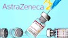 AstraZeneca announces withdrawal of Covid vaccine for "commercial reasons