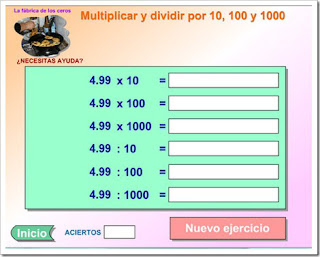 http://www.genmagic.net/mates4/ser8c.swf