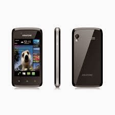 Hp Android harga 300 ribuan