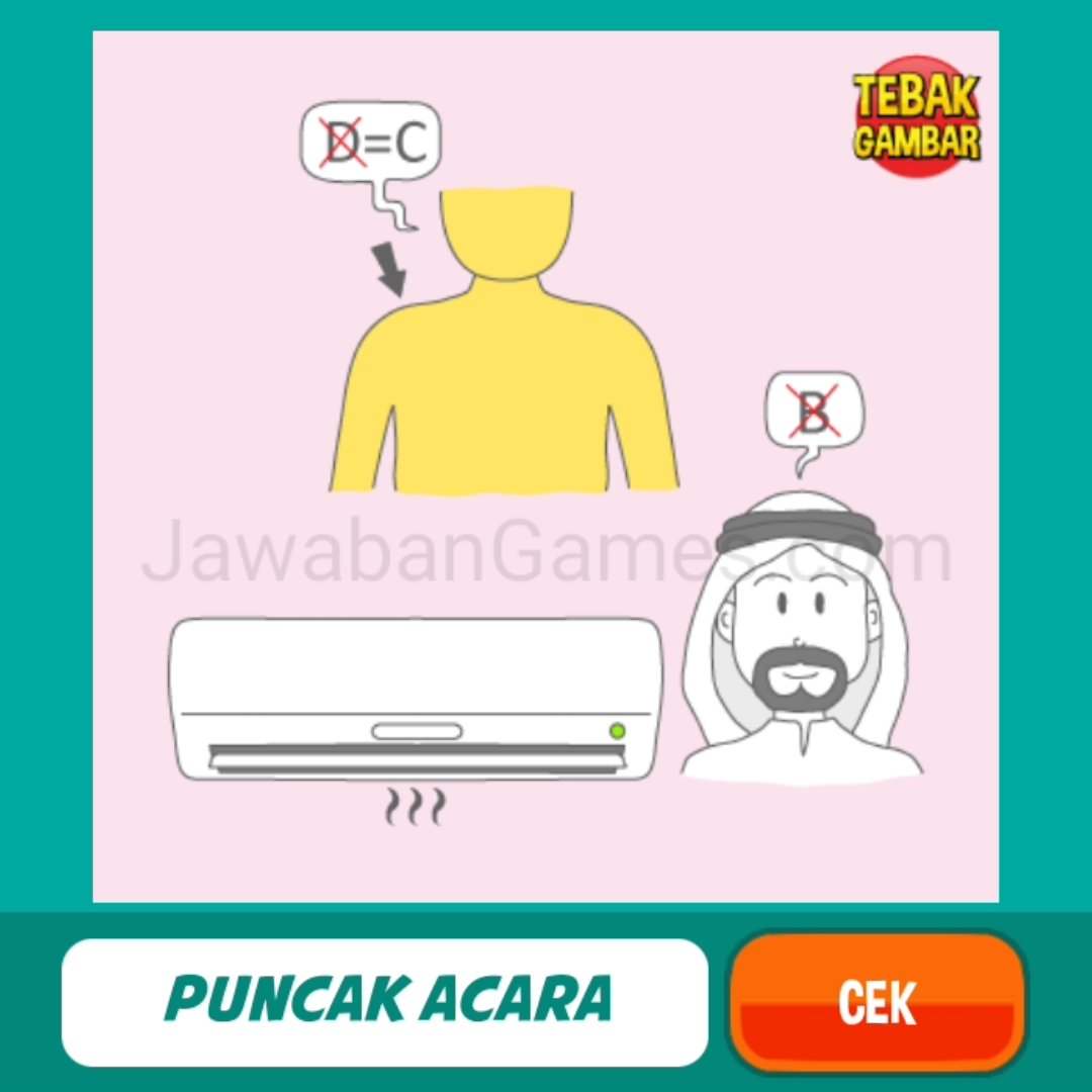 Kunci Jawaban Tebak Gambar Level 79