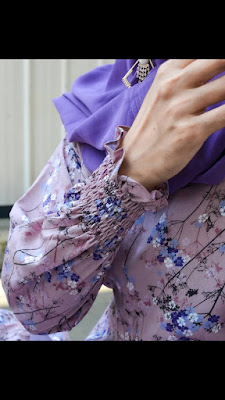 Marwah - Butik Busana Muslim Terbesar dan Terlengkap