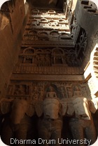 india03_03