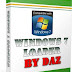 Download Windows 7 Loader v2.1.3 by Daz