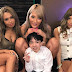 ATOR PORNÔ COM 1 METRO DE ALTURA FAZ SUCESSO NO JAPÃO 