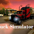 Truck Simulator 3D Apk Android Game Full Download.