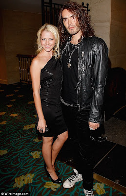 Teresa Palmer Boyfriend