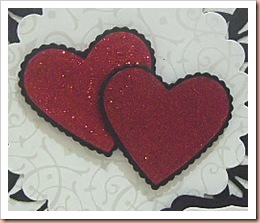 Love_mini