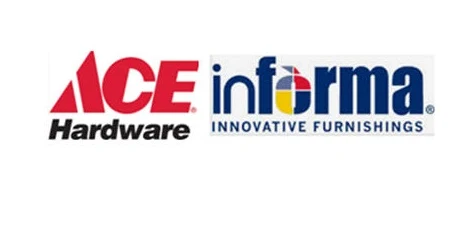 Lowongan Kerja ACE Hardware & Informa