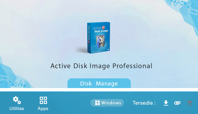 Free Download Active Disk Image Professional 23.0.0 Full Latest Repack Silent Install