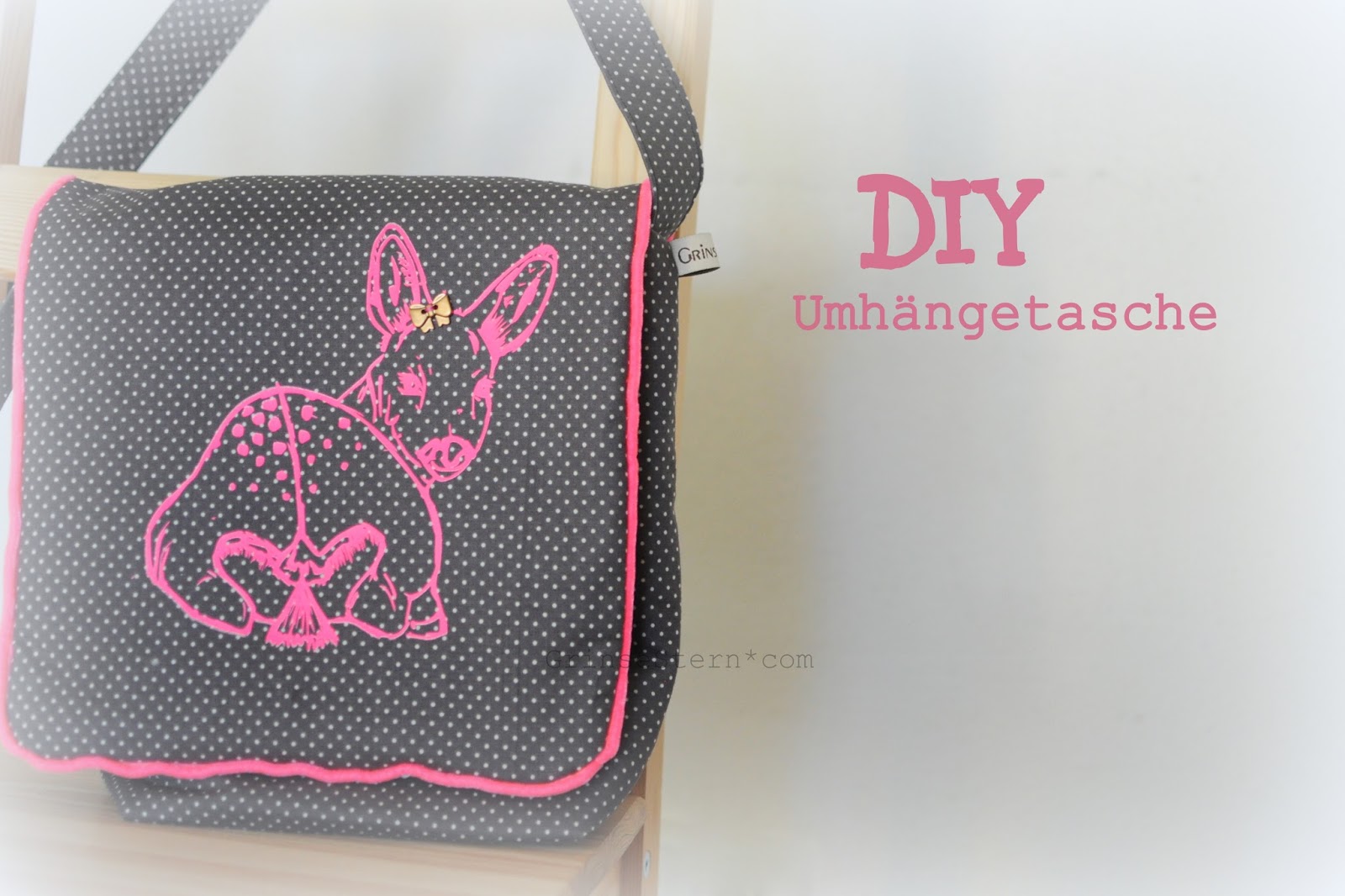 http://www.grinsestern.com/2014/02/diy-umhangetasche.html