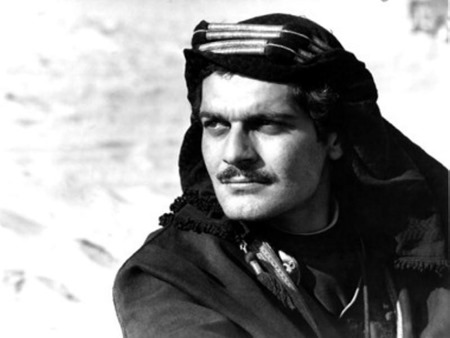 omar_sharif-771490