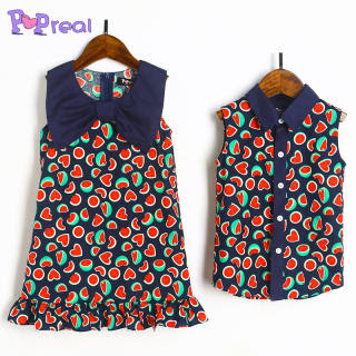 https://www.popreal.com/Products/brother-sister-watermelon-prints-matching-outfits-18290.html?color=navy_blue