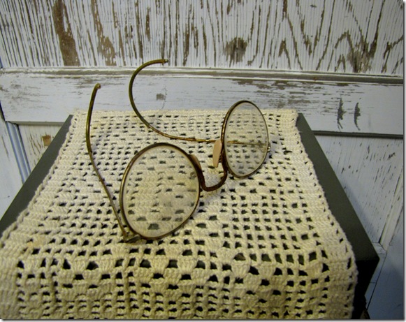 glasses 1