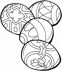 easter coloring pages, animal coloring pages