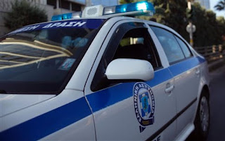 50 συλλήψεις, 147 προσαγωγές και 995 έλεγχοι στην Πελοπόννησο 