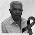 Ex-prefeito de Ibiquera, Donato Ramos Oliveira, morre aos 82 anos