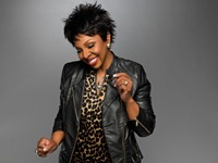 GLADYS KNIGHT_pcDEREK BLANKS_Press