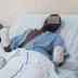 17-year-old boy's hands chopped off for allegedly stealing medicinal plant [Photos]