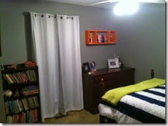 room4