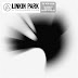 Download Linkin Park Song Album A Thousand Suns