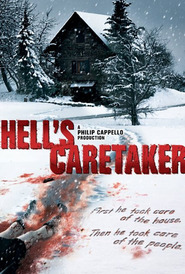 Ver Hell s Caretaker Peliculas Online Gratis en Castellano