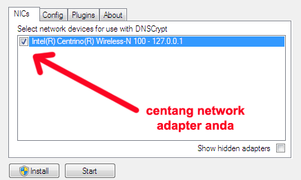 anti, internet, positive, speedy, download, sukses, dnscrypt-winclient, dnscrypt-proxy-win32 1.4.1, penangkal, tanpa instal