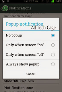 alltechcage+blue+ticks