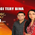 Zindagi Tere Bina in High Quality Episode 1- Hum Tv – 30th December – 2013