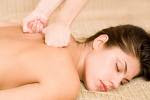 Massaging - There Are Many Forms