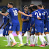 EPL: Three key players missing from Chelsea squad to face Arsenal
