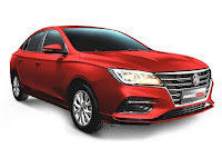 أفضل سيارات سيدان و متعددة الاستخدامات SUV يتراوح أسعارها من 200 : 250 ألف جنية مصرى