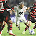 NEYMAR É FALSO NOVE