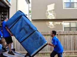 http://www.yelp.com/biz/crosstown-movers-san-diego