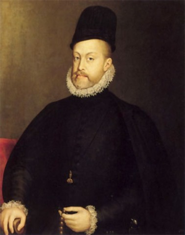 felipe_ii