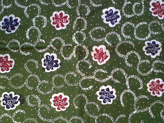 batik, jenis-jenis batik, batik indonesia, poto batik