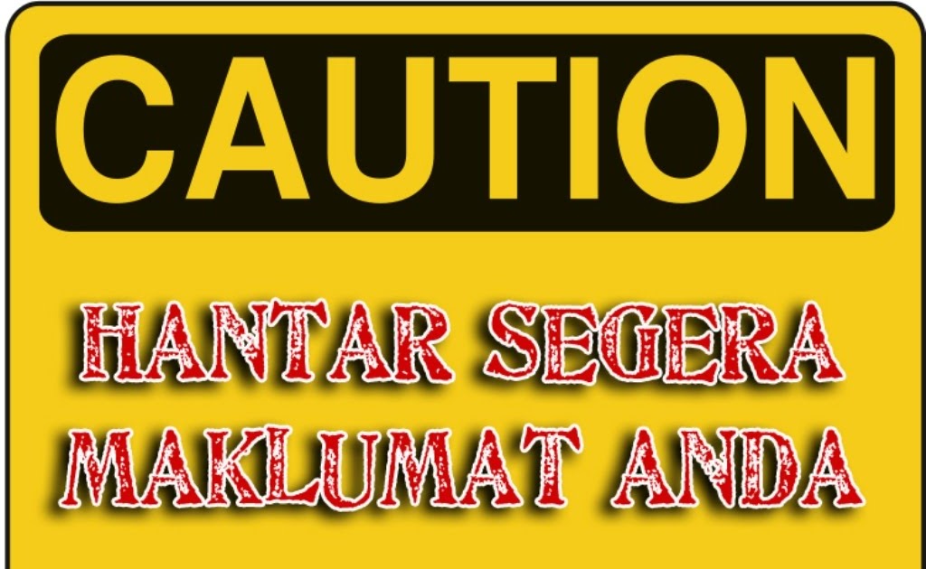 Surat Rayuan Derma - Selangor j